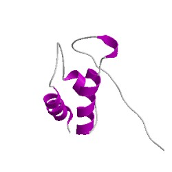 Image of CATH 2r62A02