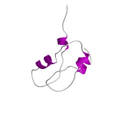 Image of CATH 2r62B02