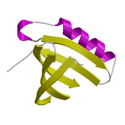 Image of CATH 2r64A01