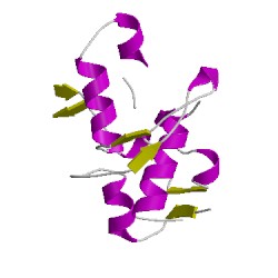 Image of CATH 2r6fA04