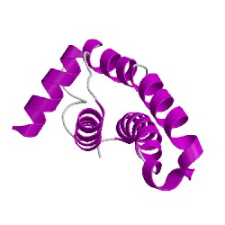 Image of CATH 2r6kB02