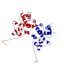 Image of CATH 2r6m