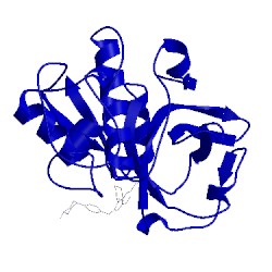 Image of CATH 2r6n