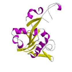 Image of CATH 2r71A02