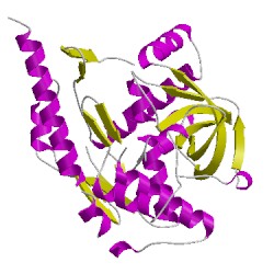 Image of CATH 2r7dC02