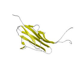 Image of CATH 2r7eA02