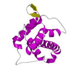 Image of CATH 2r7gC02