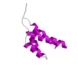 Image of CATH 2r7oA03