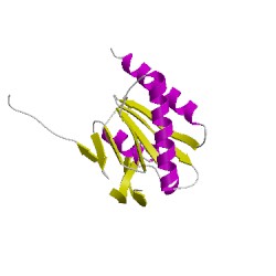 Image of CATH 2r7oA04