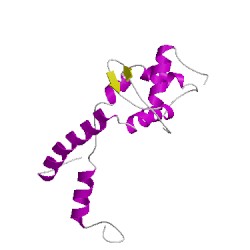 Image of CATH 2r7oA06