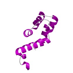 Image of CATH 2r7oA08