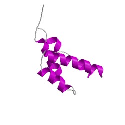 Image of CATH 2r7qA03