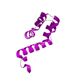 Image of CATH 2r7qA08