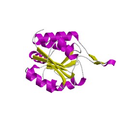 Image of CATH 2r8eB00