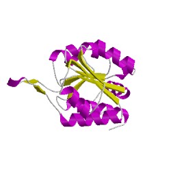 Image of CATH 2r8eC00