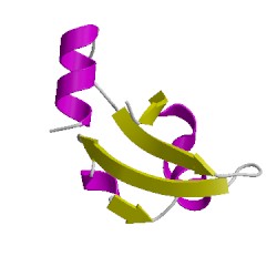 Image of CATH 2r8iA02