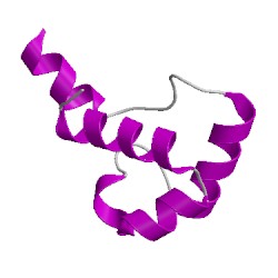 Image of CATH 2r8iA03