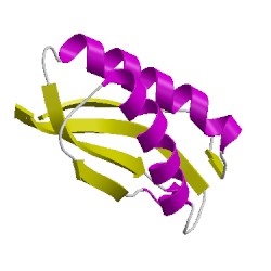 Image of CATH 2r8iA04