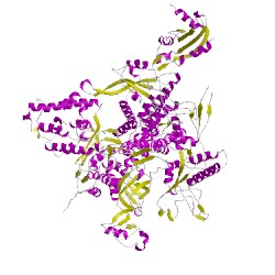 Image of CATH 2r93A