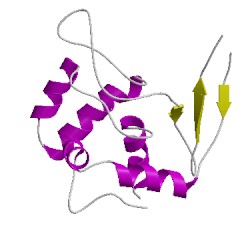 Image of CATH 2r93A02