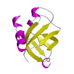 Image of CATH 2r93A03