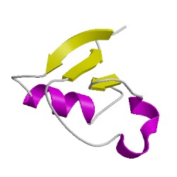 Image of CATH 2r93A04