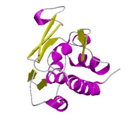 Image of CATH 2r93A05