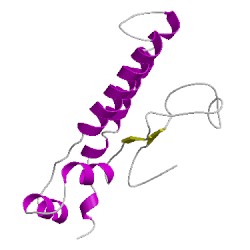 Image of CATH 2r93A06