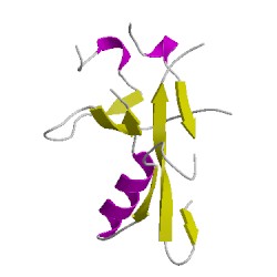 Image of CATH 2r93B03