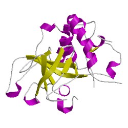 Image of CATH 2r93B06