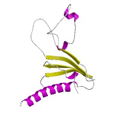 Image of CATH 2r93C01