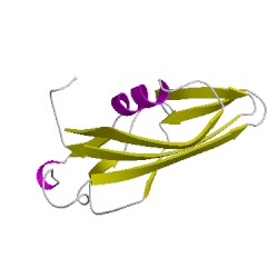 Image of CATH 2r93C02