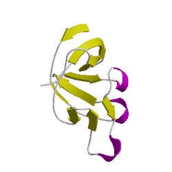 Image of CATH 2r93G02