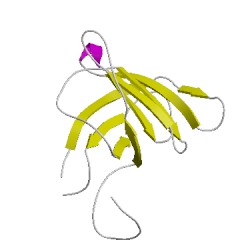 Image of CATH 2r93H