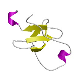 Image of CATH 2r93I02