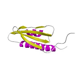 Image of CATH 2r93K