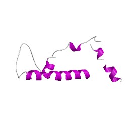 Image of CATH 2r9aA02