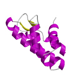 Image of CATH 2r9eD02
