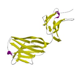 Image of CATH 2r9hC