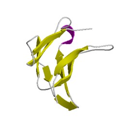 Image of CATH 2r9hC02