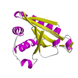 Image of CATH 2r9kA01