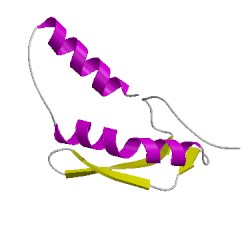 Image of CATH 2r9kA02