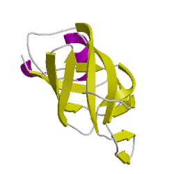 Image of CATH 2r9pC01