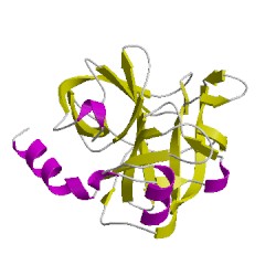 Image of CATH 2r9pD