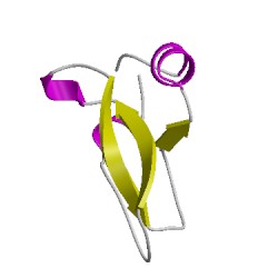 Image of CATH 2r9pF00