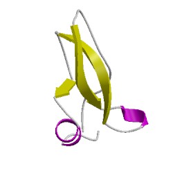 Image of CATH 2r9pG00