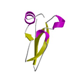 Image of CATH 2r9pI00