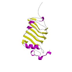Image of CATH 2r9uD00