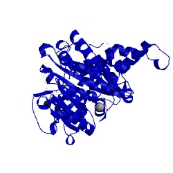 Image of CATH 2r9v
