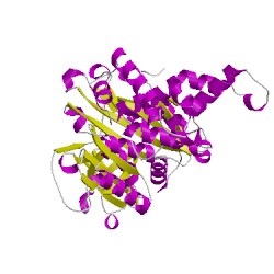 Image of CATH 2r9vA